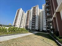 3 Bedroom Flat for sale in Hallmark Vicinia, Narsingi, Hyderabad