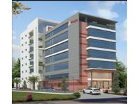 Office Space for Rent / Lease in Mohali