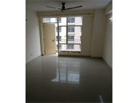 Ready to move 2BHK Apartment in Avalon Rangoli