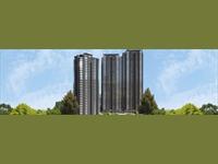 4 Bedroom Flat for sale in Krisumi Waterfall Residences, Sector-36A, Gurgaon