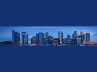 Flat for sale in Dwarka Heights, Dwarka L-Zone, New Delhi