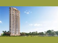 3 Bedroom Apartment for sale in Lodha Azur, Hulimavu, Bangalore