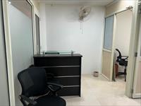 Office Space for rent in Sector 17, Chandigarh City