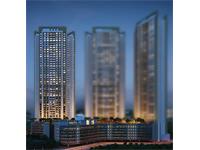 Shapoorji Pallonji Sarova Epsilon
