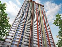 Shapoorji Pallonji Skyraa