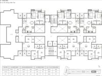 Floor Plan A