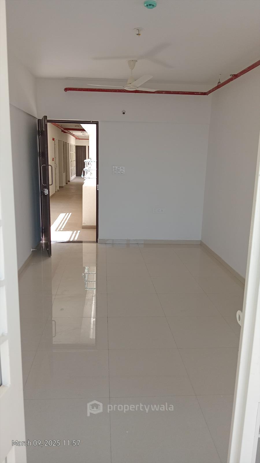 Project - Living Room