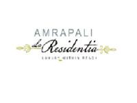 Amrapali La Residentia