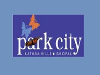 Global Park City - Katara, Bhopal