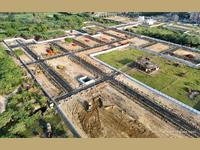 Land for sale in G Square Regal Park, Vandalur, Chennai