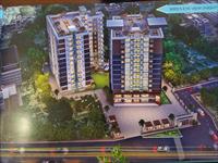 2 Bedroom Apartment / Flat for sale in Irba, Ranchi