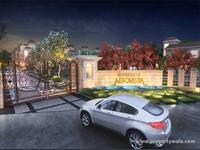 3 Bedroom Apartment for Sale in Aero City, Mohali