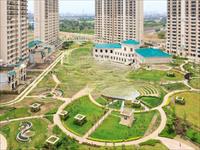 4 Bedroom Flat for sale in ATS Pristine, Sector 150, Noida