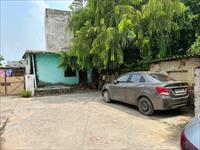 Residential Plot / Land for sale in Jankipuram, Lucknow