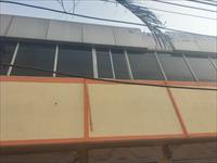 Warehouse / Godown for rent in Kokar, Ranchi