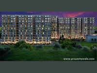 3 Bedroom Apartment for Sale in Kharar, Mohali
