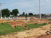 Land for sale in Sandstone Swaan City, Patancheru, Hyderabad