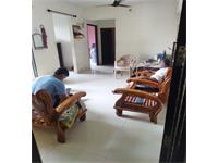 1 Bedroom Apartment / Flat for sale in Khopoli, Raigad