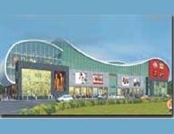 Office Space for sale in Haware Centurian, Seawoods, Navi Mumbai