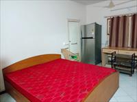 4 Bedroom Apartment / Flat for rent in Judges Bunglow, Ahmedabad