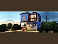 4 Bedroom House for sale in Artha Reviera, Electronic City, Bangalore