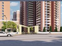 2 Bedroom Flat for sale in NCR Monarch, Sector 1, Greater Noida