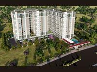 4 Bedroom Flat for sale in Elegant Hermitage, Srinivaspura, Bangalore