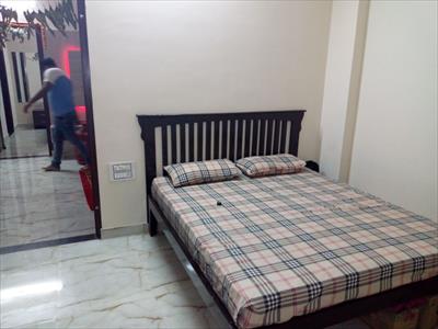 3 Bedroom Apartment for sale in Sirsi Road area, Jaipur