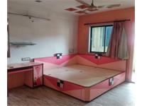 Flat For Sell At Bhawanipur Near Ramesh Mitra School,