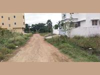 Residential Plot / Land for sale in Guduvancheri, Chennai