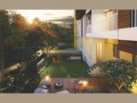 4 Bedroom Flat for sale in Krishna Haven Apartments, Yelahanka New Town, Bangalore
