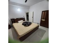 3 Bedroom Apartment / Flat for sale in Kolar Road area, Bhopal