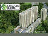Shop for sale in Signature Global Grand IVA, Patudi Rd, Gurgaon