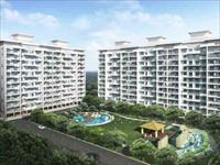 3 Bedroom Flat for sale in Kolte Patil IVY Estate, Hinjewadi Phase-1, Pune