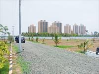 Residential Plot / Land for sale in Oragadam, Chennai