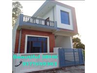 Newly Constructed Duplex for sale in Badowala