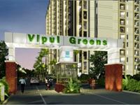 3 Bedroom Flat for sale in Vipul Greens, NH-5, Bhubaneswar
