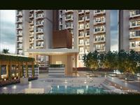 Express Astra offer Smart Homes in Sector 1 Noida Extension