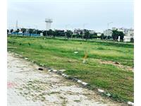 Commercial Plot / Land for sale in Sector 119, Mohali