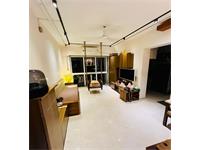 1 Bedroom Flat for sale in Sethia Imperial Avenue, Malad East, Mumbai