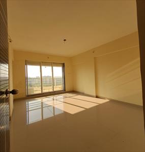 1BHK for sale in Lok Nagari Phase 3, Ambarnath East, Thane