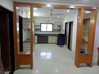 2 Bedroom Apartment / Flat for sale in Bholav, Bharuch