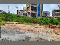 Residential Plot / Land for sale in Indresham, Hyderabad