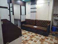FULLY FURNISHED OFFICE SPACE EM BYPASS PANCHANAN GRAM Bus Stop