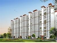 3 Bedroom Flat for sale in Morpheus Pratiksha, Noida Extension, Greater Noida