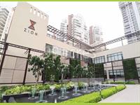 5BR Hostel / Guest House for sale in Unitech The Residences, Sec33, Gurgaon
