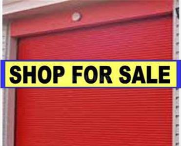 Shop / Showroom for sale in Thane West, Thane