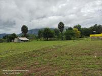 commercial land for sale near Pichanur