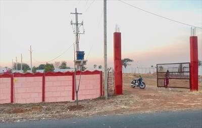 Farm House for sale in Banjara Hills, Hyderabad
