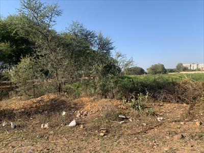 Agricultural Land for sale in Jagatpura, Jaipur